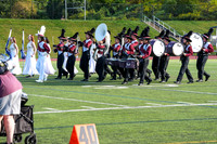 Caravel Academy_250920_Rustin-00071