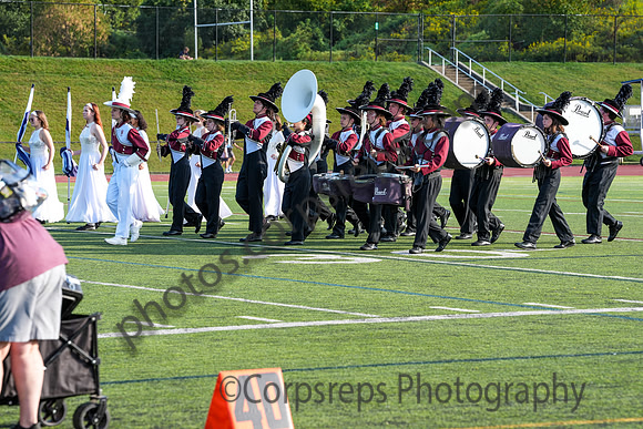 Caravel Academy_250920_Rustin-00071
