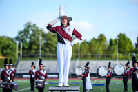 Caravel Academy_250920_Rustin-00074