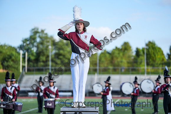 Caravel Academy_250920_Rustin-00074