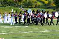 Caravel Academy_250920_Rustin-00070
