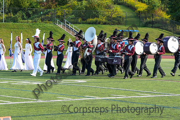 Caravel Academy_250920_Rustin-00070