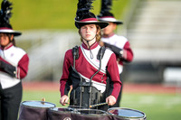 Caravel Academy_250920_Rustin-00075