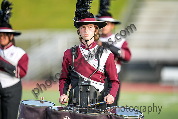 Caravel Academy_250920_Rustin-00075