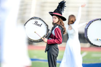 Caravel Academy_250920_Rustin-00077
