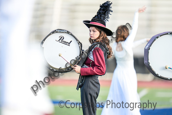 Caravel Academy_250920_Rustin-00077