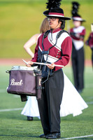 Caravel Academy_250920_Rustin-00078