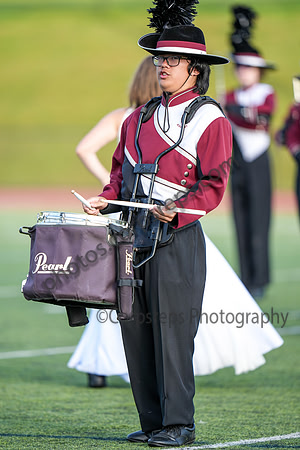 Caravel Academy_250920_Rustin-00078