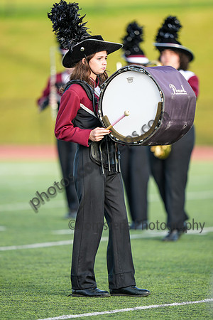 Caravel Academy_250920_Rustin-00079