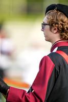 Caravel Academy_250920_Rustin-00083