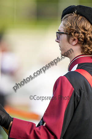 Caravel Academy_250920_Rustin-00083