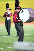 Caravel Academy_250920_Rustin-00080