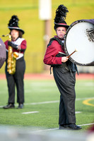 Caravel Academy_250920_Rustin-00081