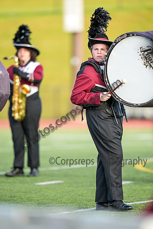 Caravel Academy_250920_Rustin-00081