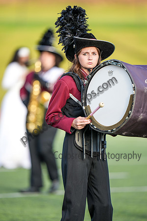 Caravel Academy_250920_Rustin-00085