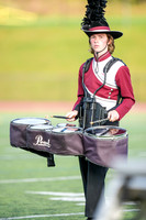 Caravel Academy_250920_Rustin-00082