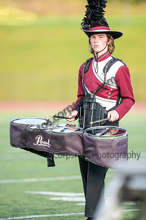 Caravel Academy_250920_Rustin-00082
