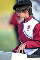Caravel Academy_250920_Rustin-00084