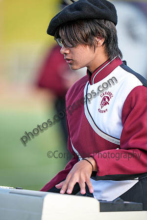 Caravel Academy_250920_Rustin-00084