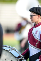 Caravel Academy_250920_Rustin-00087