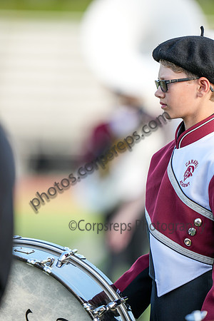 Caravel Academy_250920_Rustin-00087