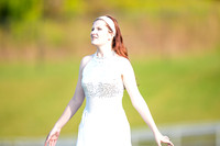 Caravel Academy_250920_Rustin-00089