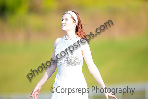 Caravel Academy_250920_Rustin-00089