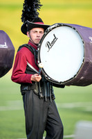 Caravel Academy_250920_Rustin-00086