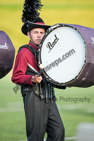 Caravel Academy_250920_Rustin-00086