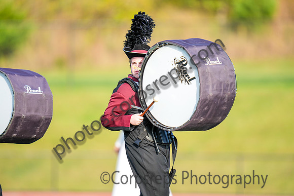 Caravel Academy_250920_Rustin-00091