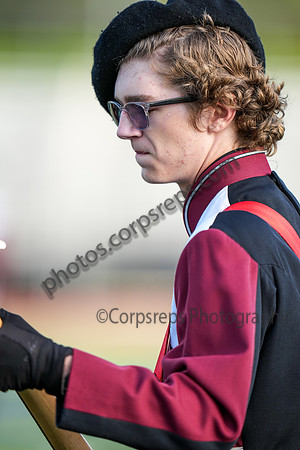 Caravel Academy_250920_Rustin-00088