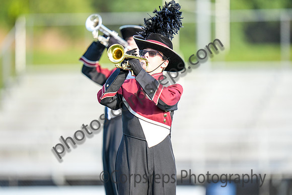 Caravel Academy_250920_Rustin-00090