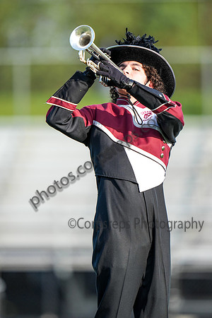 Caravel Academy_250920_Rustin-00093
