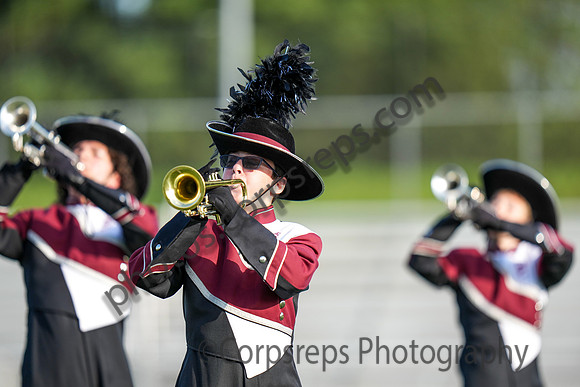 Caravel Academy_250920_Rustin-00092