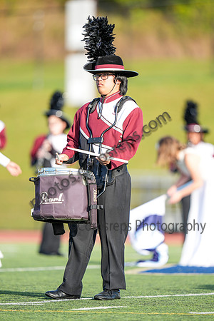 Caravel Academy_250920_Rustin-00094
