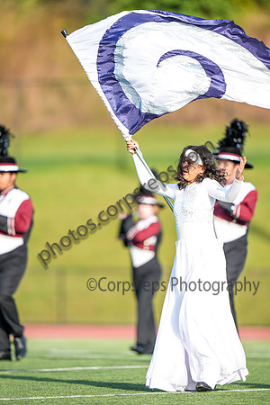 Caravel Academy_250920_Rustin-00096