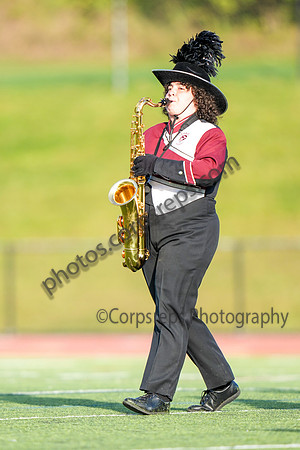 Caravel Academy_250920_Rustin-00099