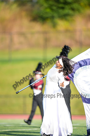 Caravel Academy_250920_Rustin-00097