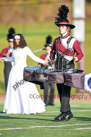 Caravel Academy_250920_Rustin-00095