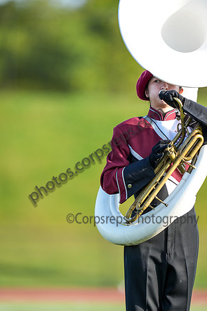 Caravel Academy_250920_Rustin-00102