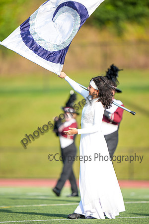 Caravel Academy_250920_Rustin-00098