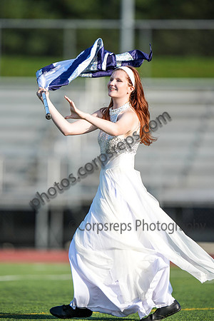 Caravel Academy_250920_Rustin-00103