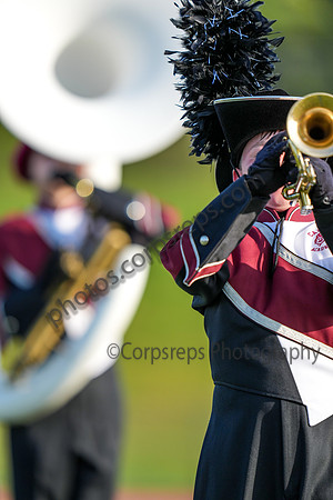 Caravel Academy_250920_Rustin-00101