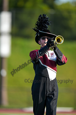 Caravel Academy_250920_Rustin-00100