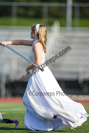 Caravel Academy_250920_Rustin-00104