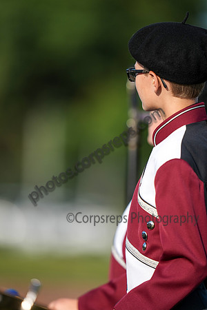 Caravel Academy_250920_Rustin-00107
