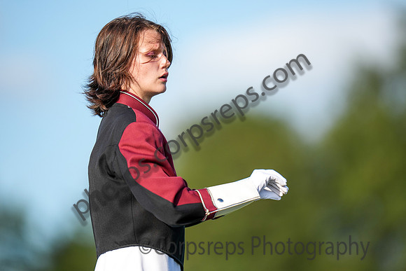 Caravel Academy_250920_Rustin-00106