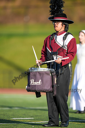 Caravel Academy_250920_Rustin-00105
