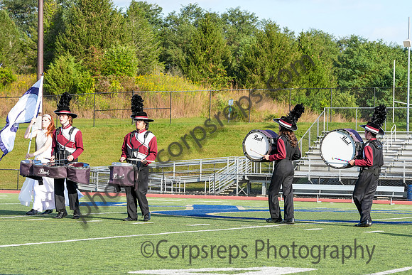 Caravel Academy_250920_Rustin-00108