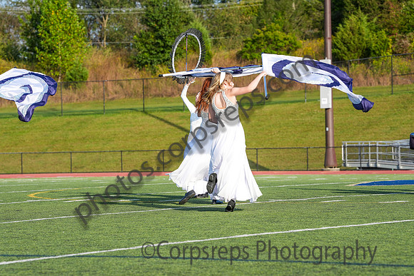 Caravel Academy_250920_Rustin-00109